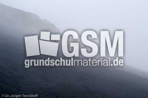 Sizilien (387 von 565).jpg